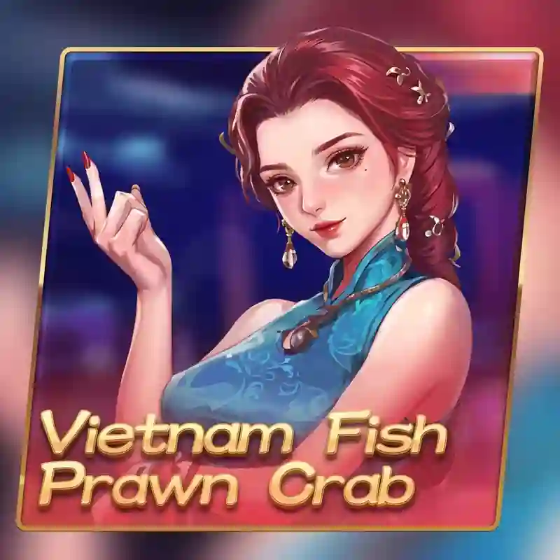 Trò chơi bài Bầu cua Việt Nam