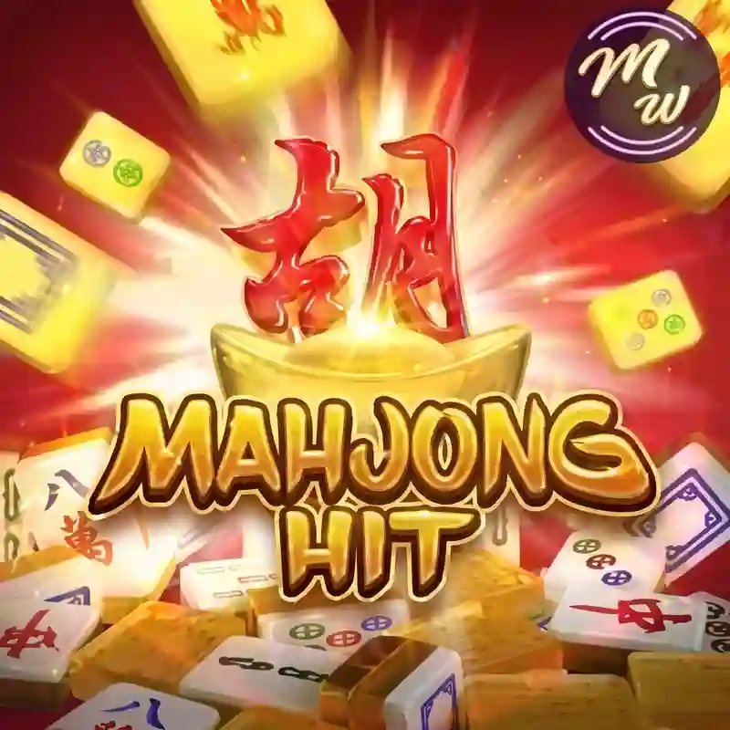 Trò chơi Cú đánh mạt chược tại zbet