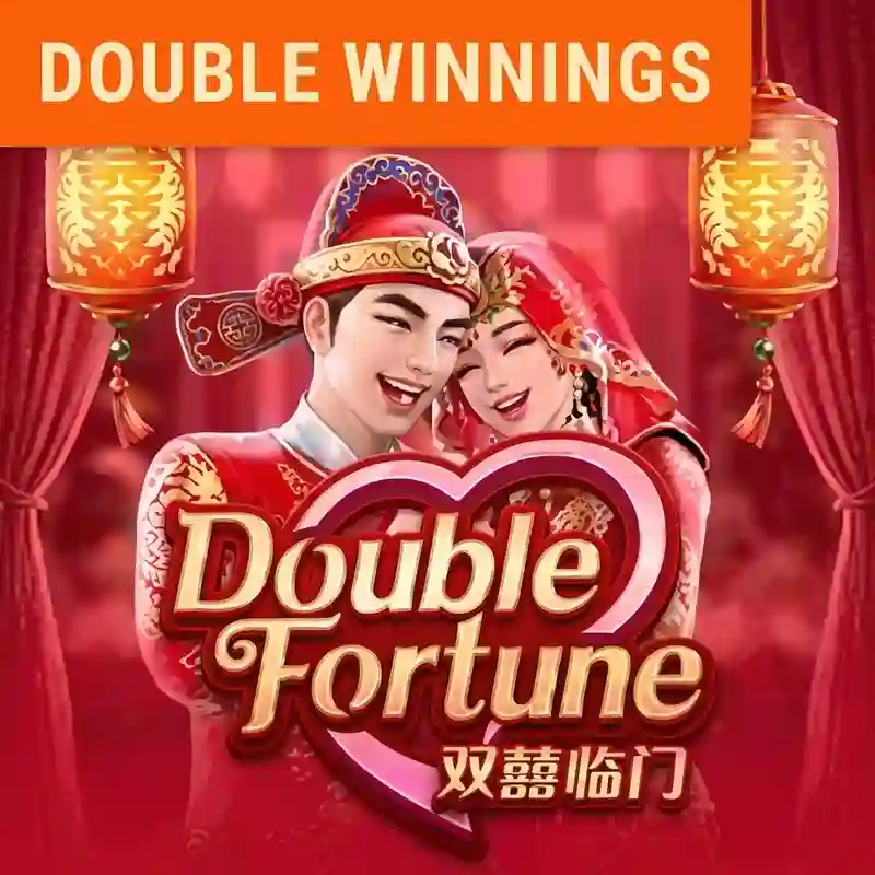 Chơi game Kho Báu Khổng Lồ tại zbet