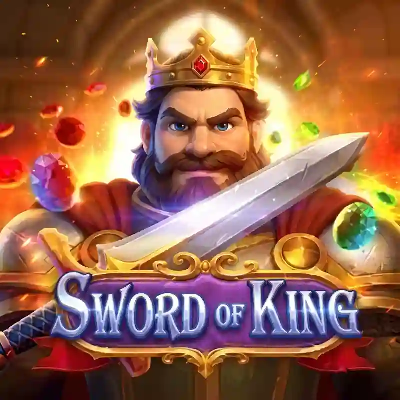 Casino Kiếm Của Nhà Vua