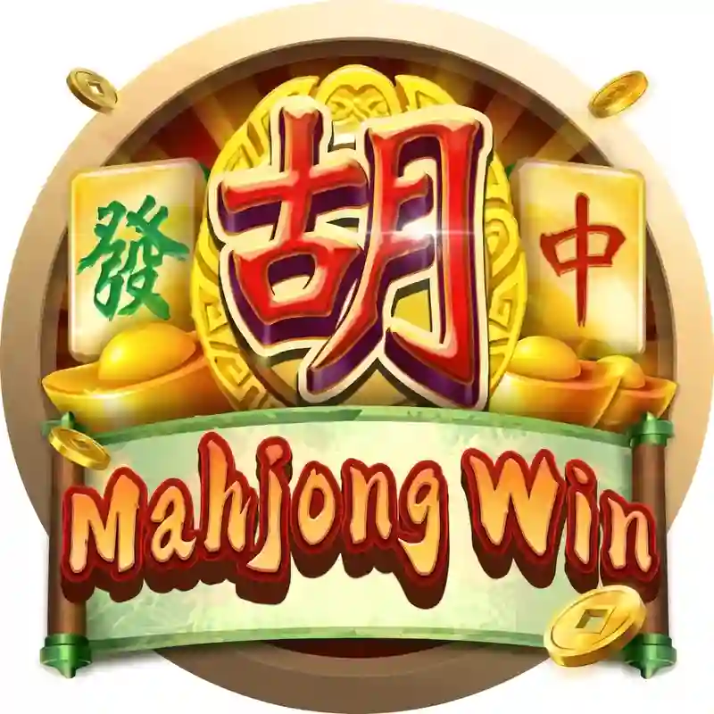 Trò chơi Mạt Chược Thắng casino trực tuyến zbet