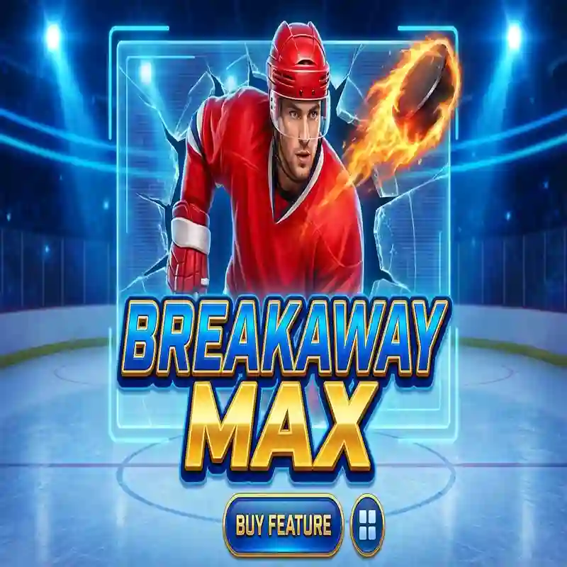Game casino Phá vỡ tối đa