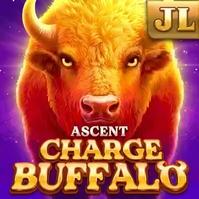 Chơi slot Phí Buffalo Ascent tại zbet