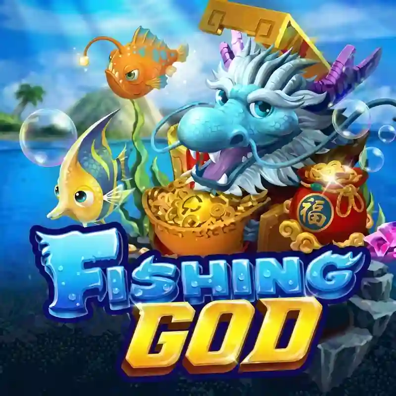 Game bắn cá Thần câu cá ZBET