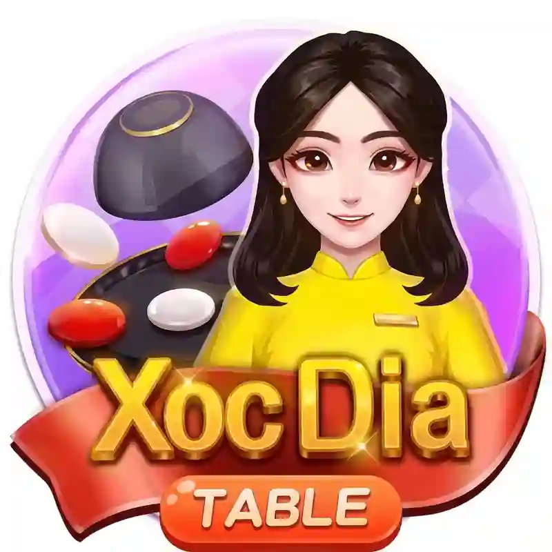Trò chơi Xoc Dia trực tuyến tại zbet
