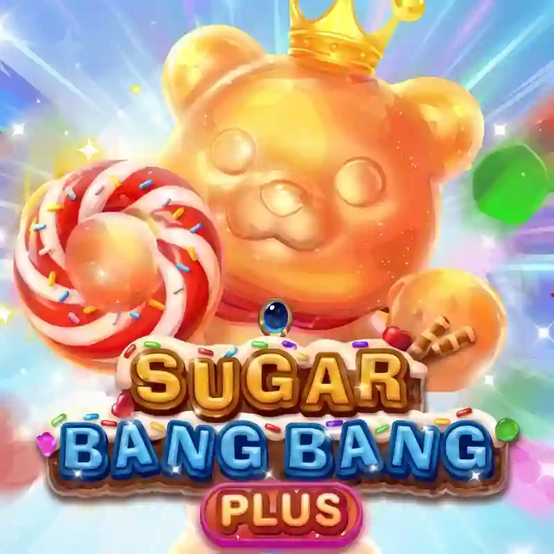 Trải nghiệm Đường Ngọt Bùng Nổ PLUS zbet