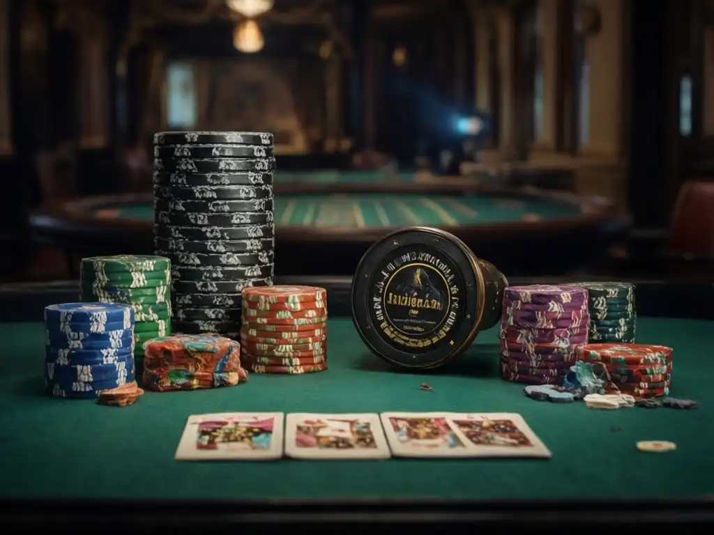 Tải app ZBET Casino trực tuyến nhận khuyến mãi khủng